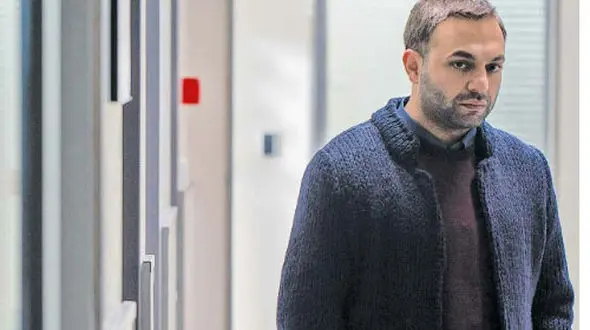 از بهترین بازی های هدیه تهرانی تا بهترین بازی های صابر ابر