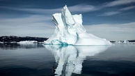 تهدیدی برای حیات‌وحش /  بزرگ‌ترین کوه یخ جهان بعد از ۳۰ سال شروع به حرکت کرده است