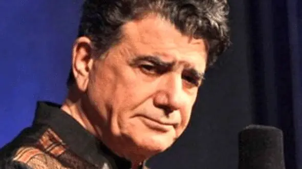 نامگذاری «خیابان شجریان» به شهردار تهران ابلاغ شد