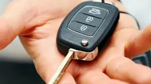 چه نوع  دزدگیر ی برای خودرو مان انتخاب کنیم؟