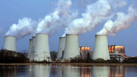 ظرفیت نیروگاه‌های حرارتی کشور ۲ هزار مگاوات افزایش یافت