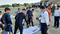 مرگ تلخ دو جوان 17 و 18 ساله در تهران + تصاویر
