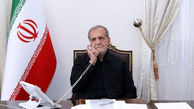 تماس تلفنی نخست وزیر ژاپن با رئیس جمهور منتخب/ تبادل نظر درباره موضوع هسته‌ای ایران
