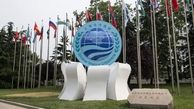 ازبکستان: عضویت ایران در پیمان شانگهای پذیرفته شد 