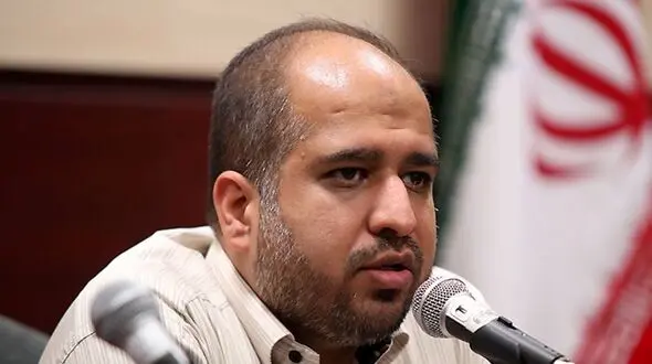 فیلم واکنش نماینده مجلس به دختر دانشجوی بی حجاب ! / حجاب بگذار گفتگو کنیم !