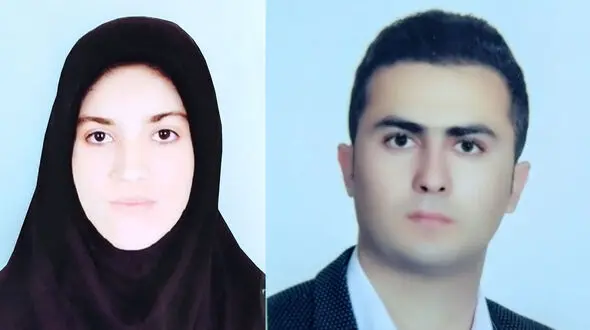 فیلم ضجه های پدر زهرا بعد از اعدام دامادش / پشیمانم!