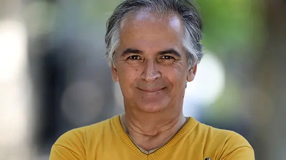 سعید کنگرانی درگذشت + عکس 
