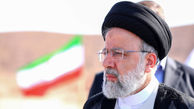 رئیس جمهور: دلیل اشتباه محاسباتی دشمنان علیه ملت ایران عدم شناخت روحیه این ملت است