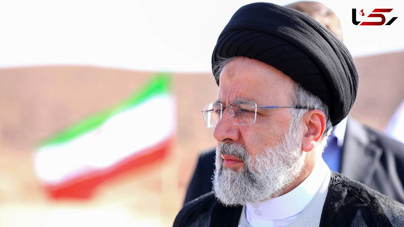 رئیس جمهور: دلیل اشتباه محاسباتی دشمنان علیه ملت ایران عدم شناخت روحیه این ملت است