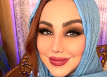 فیلم / بهنوش بختیاری: ازدواجم عاشقانه بود ... مهریه من فقط 14 تا سکه .../ حتی روز عقدم آرایشگاه نرفتم و خودم آرایش کردم/ خجالت می کشم ....